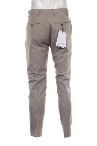 Pantaloni de bărbați Selected Homme, Mărime M, Culoare Multicolor, Preț 312,50 Lei