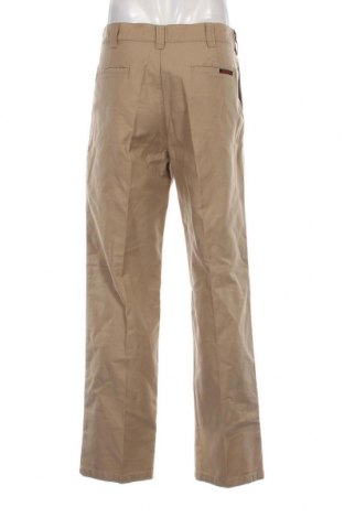 Мъжки панталон Shaka, Размер M, Цвят Бежов, Цена 12,30 лв.