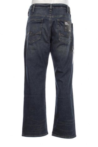 Férfi nadrág Silver Jeans, Méret XL, Szín Szürke, Ár 5 846 Ft