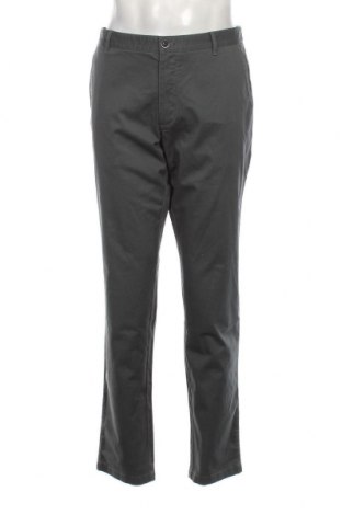 Pánské kalhoty  Sisley, Velikost L, Barva Zelená, Cena  517,00 Kč
