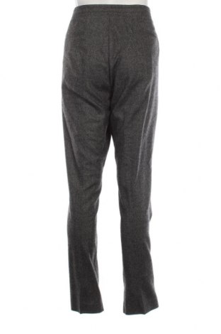 Pantaloni de bărbați Sisley, Mărime XL, Culoare Gri, Preț 234,47 Lei