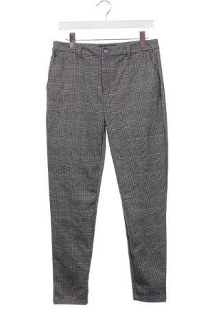 Ανδρικό παντελόνι Smog, Μέγεθος S, Χρώμα Γκρί, Τιμή 6,28 €