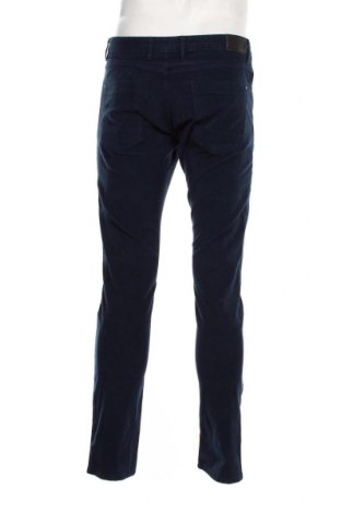 Ανδρικό παντελόνι Splash, Μέγεθος M, Χρώμα Μπλέ, Τιμή 11,69 €