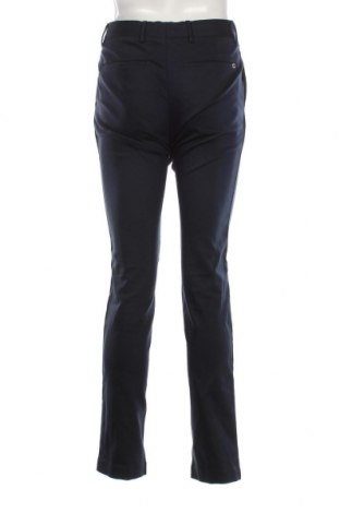 Ανδρικό παντελόνι Spoke, Μέγεθος S, Χρώμα Μπλέ, Τιμή 4,75 €