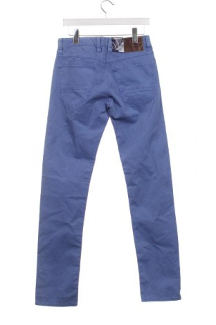 Pánske nohavice  State Of Art, Veľkosť S, Farba Modrá, Cena  67,57 €