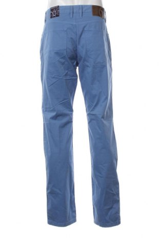 Pánské kalhoty  State Of Art, Velikost L, Barva Modrá, Cena  1 672,00 Kč