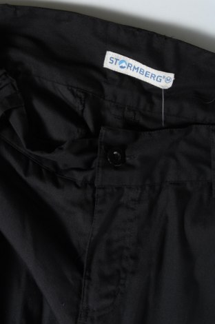 Pantaloni de bărbați Stormberg, Mărime M, Culoare Albastru, Preț 56,71 Lei