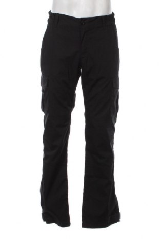 Мъжки панталон Stormberg, Размер M, Цвят Син, Цена 22,23 лв.