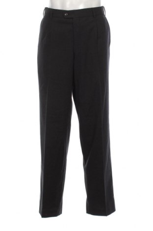 Pantaloni de bărbați TCM, Mărime L, Culoare Gri, Preț 14,31 Lei