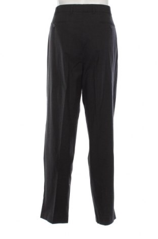 Мъжки панталон TCM, Размер L, Цвят Сив, Цена 4,35 лв.