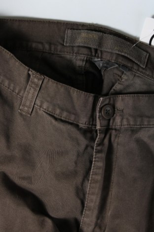 Pánské kalhoty  Tex, Velikost M, Barva Hnědá, Cena  165,00 Kč