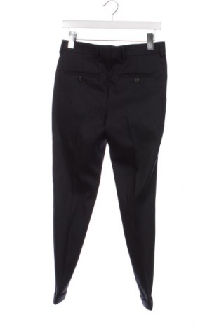 Ανδρικό παντελόνι The Kooples, Μέγεθος S, Χρώμα Μπλέ, Τιμή 120,62 €