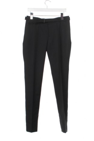 Ανδρικό παντελόνι The Kooples, Μέγεθος M, Χρώμα Μαύρο, Τιμή 95,29 €