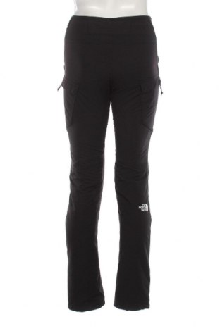 Pánské kalhoty  The North Face, Velikost M, Barva Černá, Cena  2 174,00 Kč