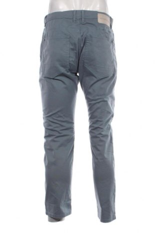 Ανδρικό παντελόνι Tom Tailor, Μέγεθος M, Χρώμα Μπλέ, Τιμή 44,85 €