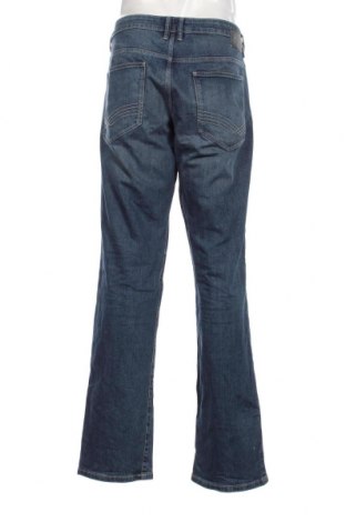 Pánske nohavice  Tom Tailor, Veľkosť XL, Farba Modrá, Cena  44,85 €