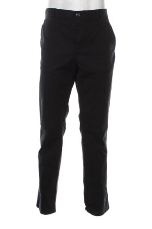 Мъжки панталон Tom Tailor, Размер XL, Цвят Син, Цена 32,19 лв.