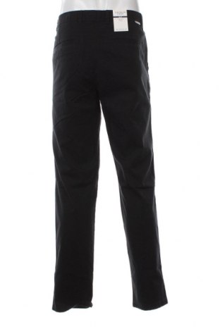 Мъжки панталон Tom Tailor, Размер XL, Цвят Син, Цена 87,00 лв.