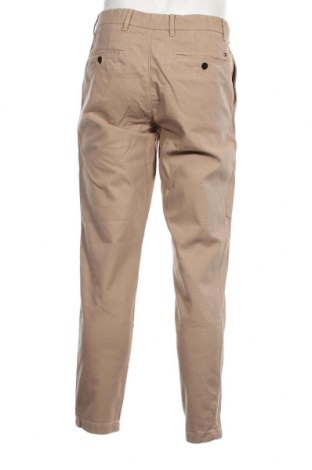 Herrenhose Tommy Hilfiger, Größe M, Farbe Beige, Preis 44,30 €