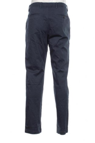 Ανδρικό παντελόνι Tommy Hilfiger, Μέγεθος L, Χρώμα Μπλέ, Τιμή 56,12 €