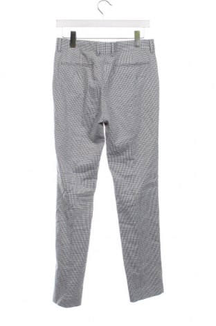 Pantaloni de bărbați Topman, Mărime S, Culoare Multicolor, Preț 95,39 Lei