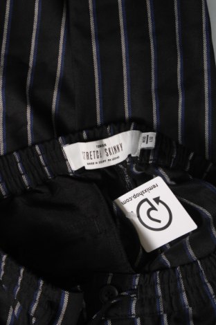 Pánské kalhoty  Topman, Velikost S, Barva Vícebarevné, Cena  157,00 Kč