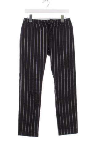 Мъжки панталон Topman, Размер S, Цвят Многоцветен, Цена 7,83 лв.