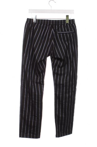 Мъжки панталон Topman, Размер S, Цвят Многоцветен, Цена 7,83 лв.