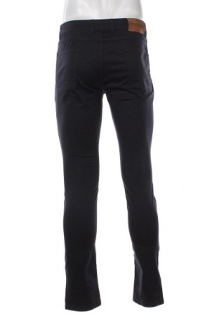 Ανδρικό παντελόνι U.S. Polo Assn., Μέγεθος S, Χρώμα Μπλέ, Τιμή 68,04 €