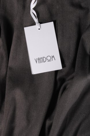 Pánske nohavice  VANDOM, Veľkosť L, Farba Sivá, Cena  68,04 €