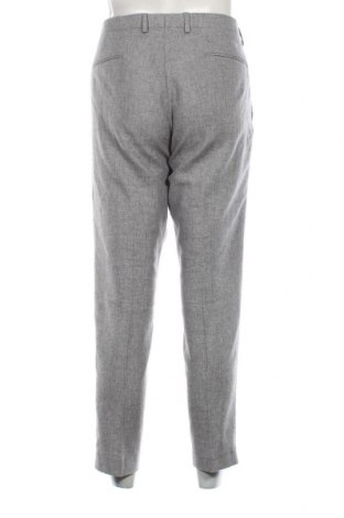 Pantaloni de bărbați Viggo, Mărime L, Culoare Gri, Preț 434,21 Lei
