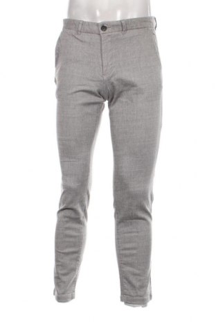Pantaloni de bărbați WE, Mărime S, Culoare Gri, Preț 34,34 Lei