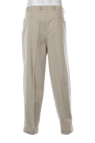 Мъжки панталон Westbury, Размер L, Цвят Бежов, Цена 30,61 лв.