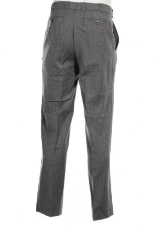 Мъжки панталон Westbury, Размер M, Цвят Сив, Цена 9,86 лв.