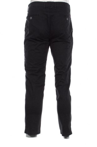 Ανδρικό παντελόνι Yazubi, Μέγεθος L, Χρώμα Μπλέ, Τιμή 17,94 €