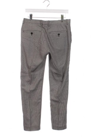 Pantaloni de bărbați Zara, Mărime S, Culoare Multicolor, Preț 15,81 Lei
