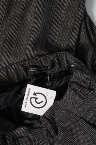 Pánske nohavice  Zara Man, Veľkosť XS, Farba Viacfarebná, Cena  4,42 €