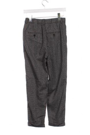 Pantaloni de bărbați Zara Man, Mărime XS, Culoare Multicolor, Preț 25,66 Lei