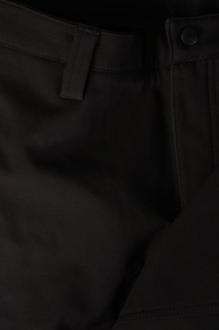 Pánské kalhoty pro zimní sporty , Velikost L, Barva Černá, Cena  574,00 Kč