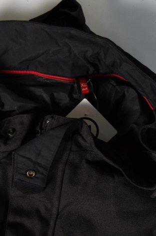 Ανδρικό παντελόνι για χειμερινά σπορ, Μέγεθος S, Χρώμα Μαύρο, Τιμή 22,27 €