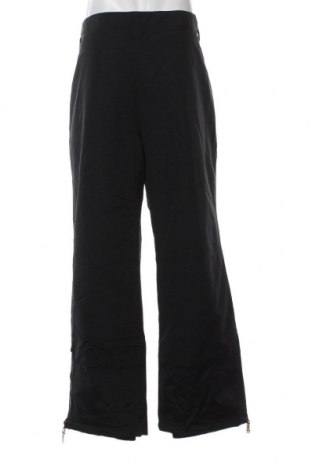 Pánské kalhoty pro zimní sporty  Amazon Essentials, Velikost XXL, Barva Černá, Cena  1 339,00 Kč