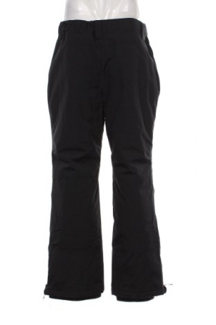 Herrenhose für Wintersport Amazon Essentials, Größe L, Farbe Schwarz, Preis 12,99 €