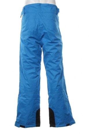 Ανδρικό παντελόνι για χειμερινά σπορ Crane, Μέγεθος M, Χρώμα Μπλέ, Τιμή 6,75 €