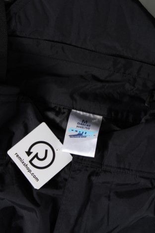 Pánske nohavice pre zimné sporty  Crane, Veľkosť M, Farba Čierna, Cena  21,27 €