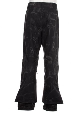 Мъжки панталон за зимни спортове O'neill, Размер L, Цвят Черен, Цена 225,00 лв.
