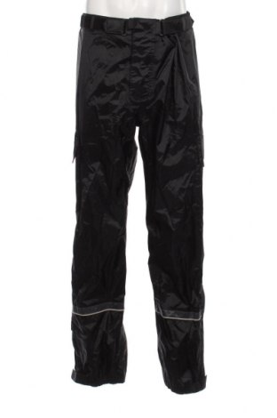 Pantaloni bărbătești pentru sporturi de iarnă Proof., Mărime XL, Culoare Negru, Preț 177,63 Lei