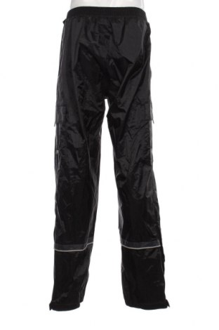 Мъжки панталон за зимни спортове Proof., Размер XL, Цвят Черен, Цена 54,00 лв.