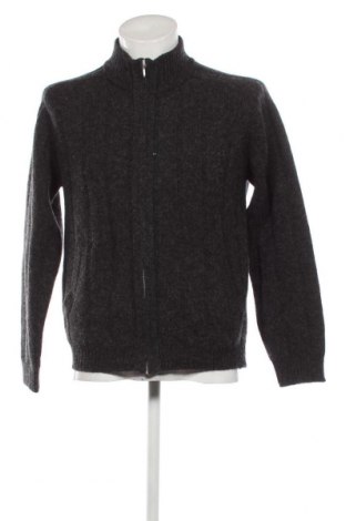 Pánsky sveter , Veľkosť L, Farba Čierna, Cena  8,88 €