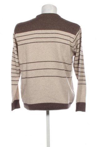 Pánsky sveter , Veľkosť XL, Farba Béžová, Cena  5,75 €
