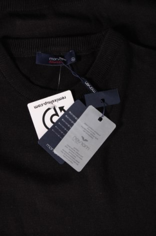 Ανδρικό πουλόβερ, Μέγεθος XL, Χρώμα Μπλέ, Τιμή 11,14 €